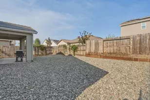 1307 Sunridge Dr, Hollister, CA 95023 - Photo 36