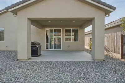 1307 Sunridge Dr, Hollister, CA 95023 - Photo 34