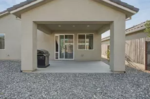 1307 Sunridge Dr, Hollister, CA 95023 - Photo 34