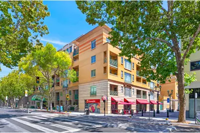 144 S 3rd Street 332, San Jose, CA 95112 - Photo 34