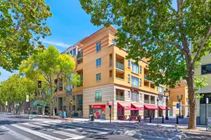 144 S 3rd Street 332, San Jose, CA 95112 - Photo 34