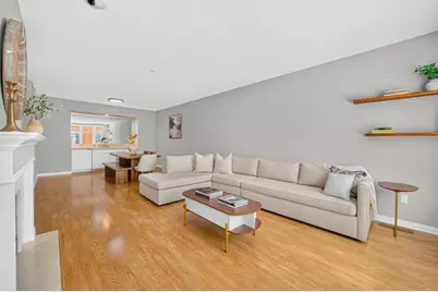 144 S 3rd Street 332, San Jose, CA 95112 - Photo 10