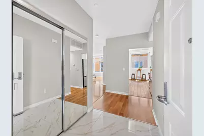 144 S 3rd Street 332, San Jose, CA 95112 - Photo 2