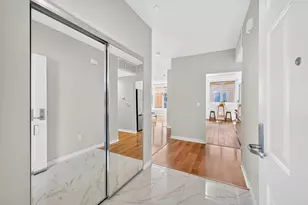144 S 3rd Street 332, San Jose, CA 95112 - Photo 2