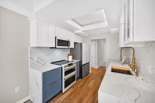 144 S 3rd Street 332, San Jose, CA 95112 - Photo 12