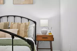 144 S 3rd Street 332, San Jose, CA 95112 - Photo 16