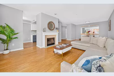 144 S 3rd Street 332, San Jose, CA 95112 - Photo 8
