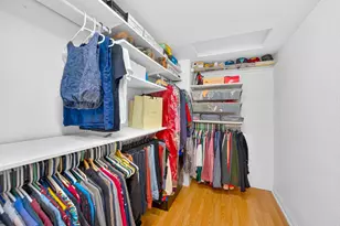 144 S 3rd Street 332, San Jose, CA 95112 - Photo 24