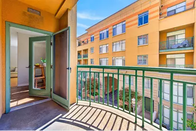 144 S 3rd Street 332, San Jose, CA 95112 - Photo 18