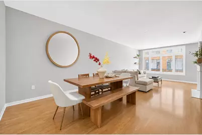 144 S 3rd Street 332, San Jose, CA 95112 - Photo 6