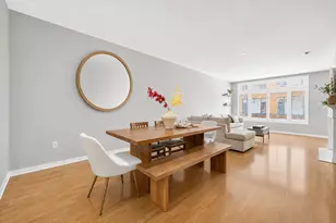 144 S 3rd Street 332, San Jose, CA 95112 - Photo 6