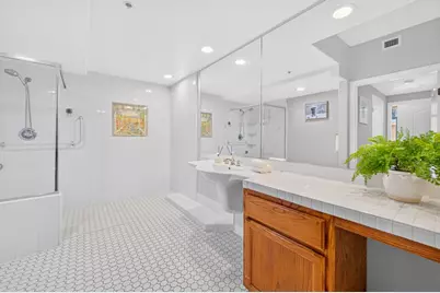 144 S 3rd Street 332, San Jose, CA 95112 - Photo 22