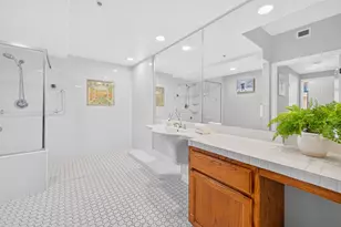 144 S 3rd Street 332, San Jose, CA 95112 - Photo 22