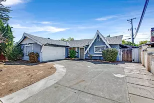 1438 Helmond Ln, San Jose, CA 95118 - Photo 1