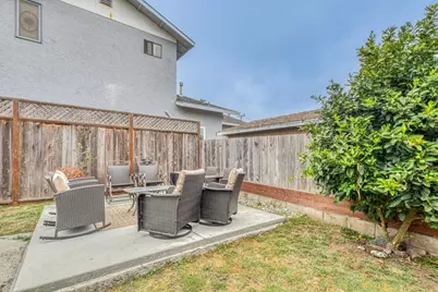 10941 Axtell St, Castroville, CA 95012 - Photo 26