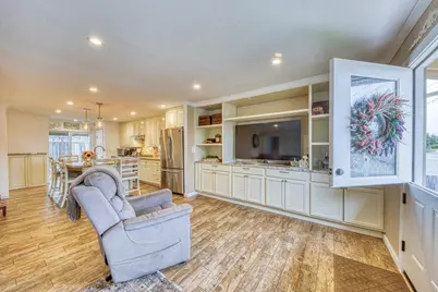 10941 Axtell St, Castroville, CA 95012 - Photo 4