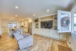 10941 Axtell St, Castroville, CA 95012 - Photo 4