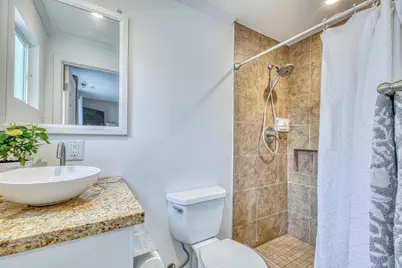10941 Axtell St, Castroville, CA 95012 - Photo 18