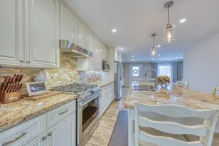 10941 Axtell St, Castroville, CA 95012 - Photo 8