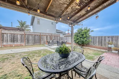 10941 Axtell St, Castroville, CA 95012 - Photo 22