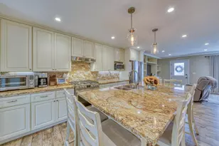 10941 Axtell St, Castroville, CA 95012 - Photo 8