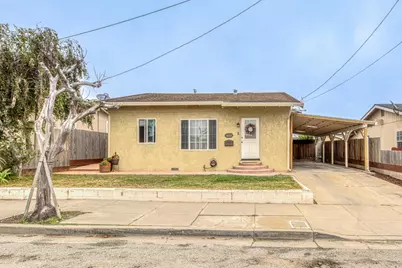 10941 Axtell St, Castroville, CA 95012 - Photo 1