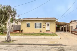 10941 Axtell St, Castroville, CA 95012 - Photo 1