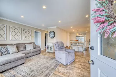 10941 Axtell St, Castroville, CA 95012 - Photo 2