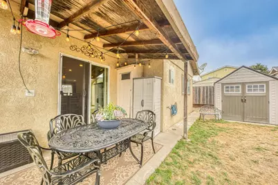 10941 Axtell St, Castroville, CA 95012 - Photo 26