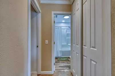 10941 Axtell St, Castroville, CA 95012 - Photo 12