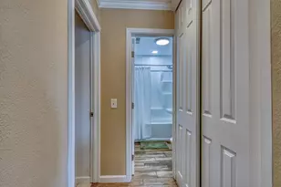 10941 Axtell St, Castroville, CA 95012 - Photo 12