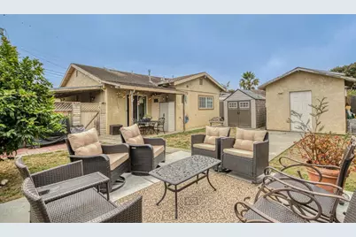 10941 Axtell St, Castroville, CA 95012 - Photo 24