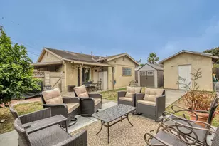 10941 Axtell St, Castroville, CA 95012 - Photo 24