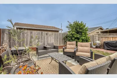 10941 Axtell St, Castroville, CA 95012 - Photo 24
