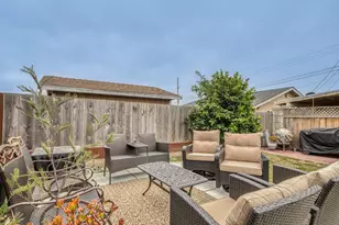 10941 Axtell St, Castroville, CA 95012 - Photo 24