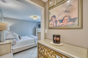 10941 Axtell St, Castroville, CA 95012 - Photo 14