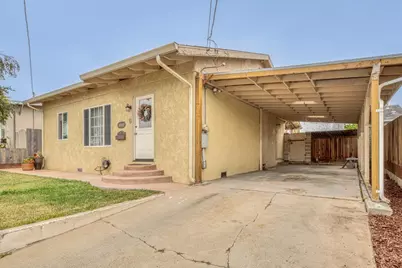10941 Axtell St, Castroville, CA 95012 - Photo 28
