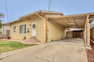 10941 Axtell St, Castroville, CA 95012 - Photo 28
