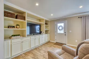 10941 Axtell St, Castroville, CA 95012 - Photo 6