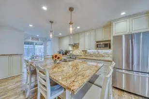 10941 Axtell St, Castroville, CA 95012 - Photo 6