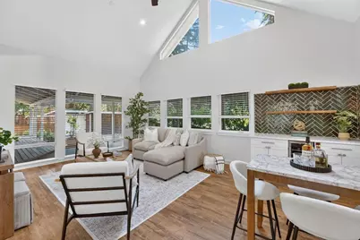 7720 Highway 9, Ben Lomond, CA 95005 - Photo 4