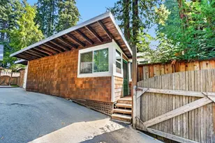 7720 Hwy 9, Ben Lomond, CA 95005 - Photo 50