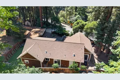 7720 Highway 9, Ben Lomond, CA 95005 - Photo 56