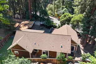 7720 Hwy 9, Ben Lomond, CA 95005 - Photo 56
