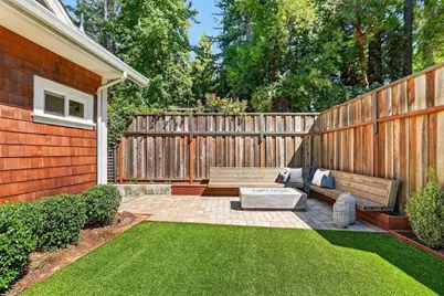 7720 Highway 9, Ben Lomond, CA 95005 - Photo 36
