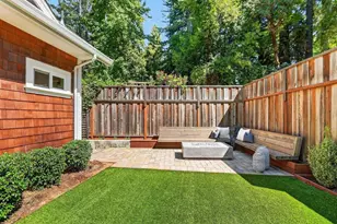 7720 Hwy 9, Ben Lomond, CA 95005 - Photo 36