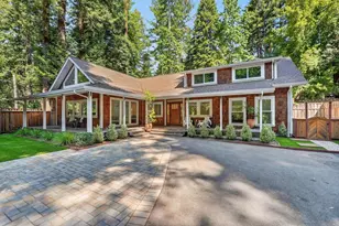7720 Hwy 9, Ben Lomond, CA 95005 - Photo 1