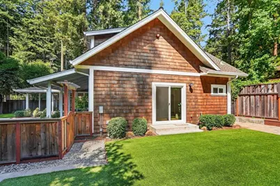 7720 Highway 9, Ben Lomond, CA 95005 - Photo 40