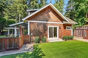 7720 Hwy 9, Ben Lomond, CA 95005 - Photo 40
