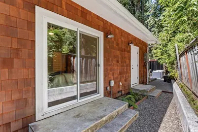 7720 Highway 9, Ben Lomond, CA 95005 - Photo 48